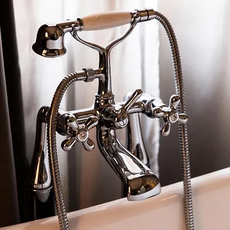 Affittacamere Relais San Lorenzo In Lucina Roma