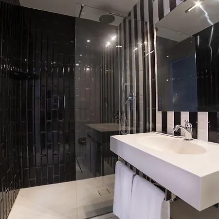 Relais San Lorenzo In Lucina 4*