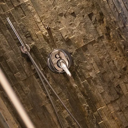 Relais San Lorenzo In Lucina Affittacamere