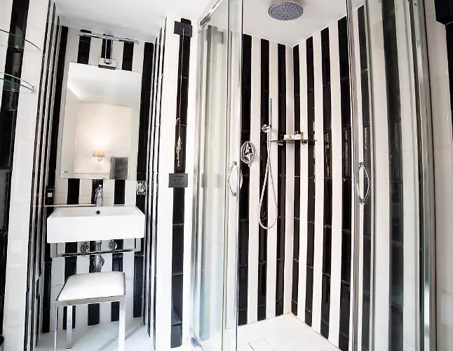 Guest house Relais San Lorenzo In Lucina