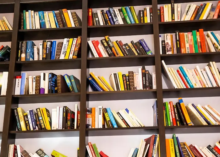 Relais San Lorenzo In Lucina Guest house